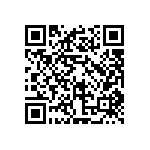 TV06RQK-21-75S-LC QRCode