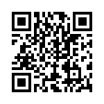 TV06RQK-21-75S QRCode