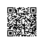 TV06RQK-21-75SD-LC QRCode