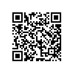 TV06RQK-21-79PD-LC QRCode