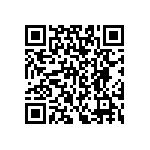 TV06RQK-21-79S-LC QRCode