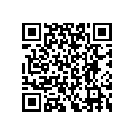 TV06RQK-21-79SB QRCode