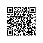 TV06RQK-21-79SD-LC QRCode