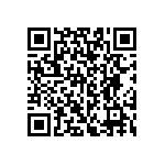 TV06RQK-23-6PB-LC QRCode