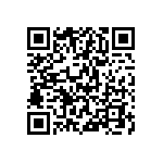 TV06RQK-23-6PC-LC QRCode