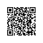 TV06RQK-23-6SB-LC QRCode