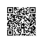 TV06RQK-23-6SC-LC QRCode