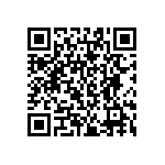 TV06RQK-25-17PB-LC QRCode