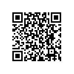 TV06RQK-25-17PC QRCode