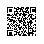 TV06RQK-25-17SE QRCode