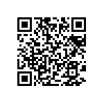 TV06RQK-25-20SB-LC QRCode