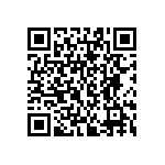 TV06RQK-25-20SC-LC QRCode