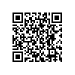 TV06RQK-25-46PA-LC QRCode