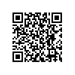 TV06RQK-25-46PE QRCode