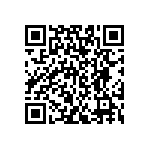 TV06RQK-25-46S-LC QRCode