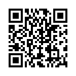 TV06RQK-25-46S QRCode