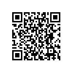 TV06RQK-25-46SE-LC QRCode