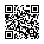 TV06RQK-25-7SA QRCode