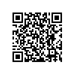 TV06RQK-25-8PB-LC QRCode