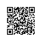 TV06RQK-25-8PC-LC QRCode