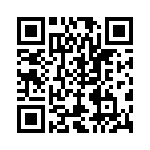 TV06RQK-25-8PC QRCode