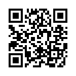 TV06RQK-25-8S QRCode