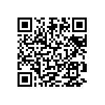 TV06RQK-25-8SA-LC QRCode