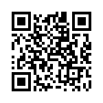 TV06RQK-25-8SC QRCode