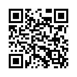 TV06RQL-19-18P QRCode