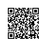 TV06RQL-25-46SC QRCode