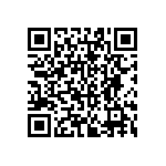 TV06RQS-17-22PB-LC QRCode