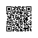 TV06RQS-17-2PB-LC QRCode