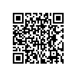 TV06RQS-17-2S-LC QRCode