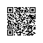 TV06RQS-17-52SA-LC QRCode