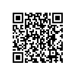 TV06RQS-17-60P-LC QRCode