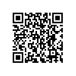 TV06RQS-17-60S-LC QRCode