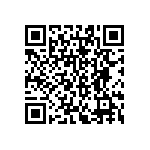 TV06RQS-17-60SA-LC QRCode