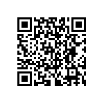 TV06RQS-19-31P-LC QRCode