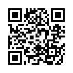 TV06RQS-19-31P QRCode