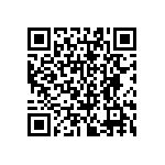 TV06RQS-19-31PA-LC QRCode