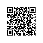 TV06RQS-19-31PB QRCode