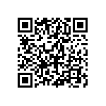 TV06RQS-19-31S-LC QRCode