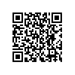 TV06RQS-21-75P-LC QRCode