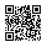 TV06RQS-21-75P QRCode