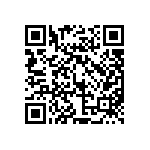 TV06RQS-25-17PD-LC QRCode