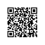 TV06RQS-25-17S-LC QRCode