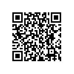 TV06RQS-25-17SC QRCode