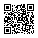 TV06RQS-25-20P QRCode