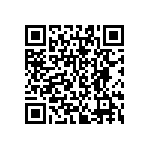 TV06RQS-25-20PA-LC QRCode