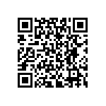 TV06RQS-25-20PB QRCode